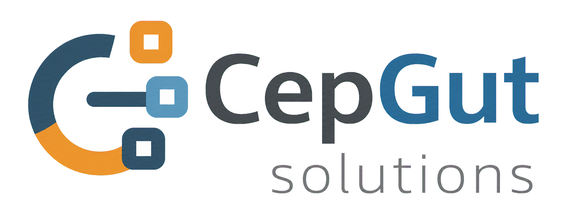 CEPGUT Solutions