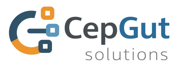 CEPGUT Solutions